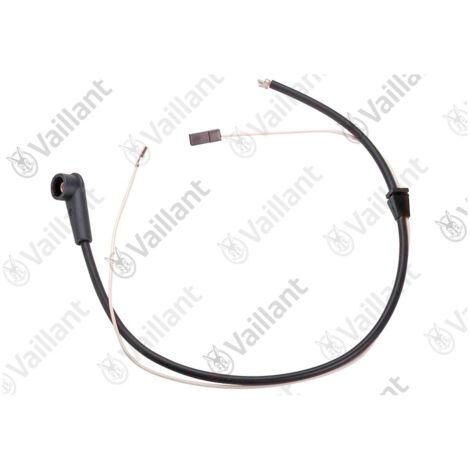 Vaillant Zündkabel für VKK 226-476 und weitere Modelle