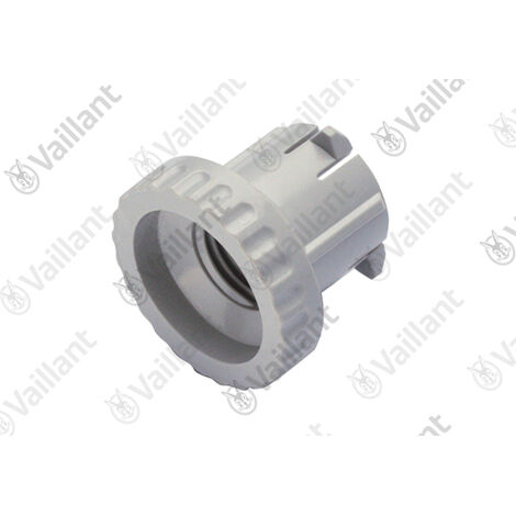 Vaillant Hülse für MAG 19/2 GXI und weitere Modelle