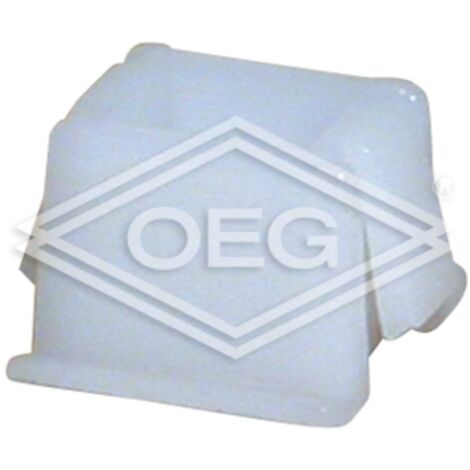 Vaillant Befestigungssatz für VIH K 150 und weitere Modelle