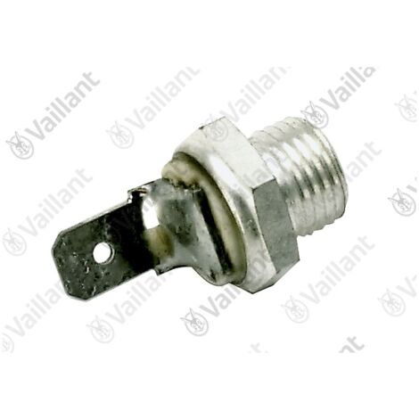 Vaillant NTC-Fühler für VIH RL 300-500 und weitere, 252805