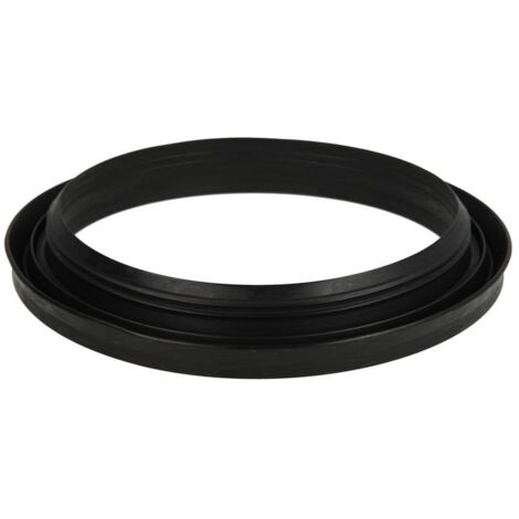 Vaillant Dichtung für PWT-Abgassammler VAS 106/3 und weitere Modelle