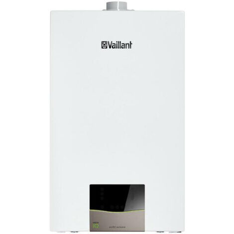 Vaillant für VC20CS/1-7 E/LL/P ecoTEC exclusive