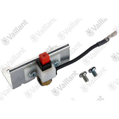 Vaillant Piezo-Zünder für MAG 11-0/0 Y XZ und weitere Modelle