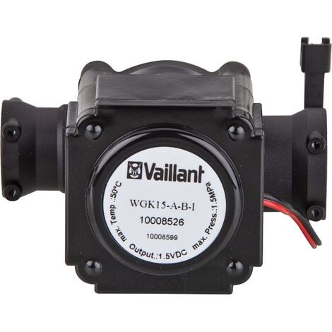 Vaillant Generator für MAG 11-0/0 GX und weitere Modelle