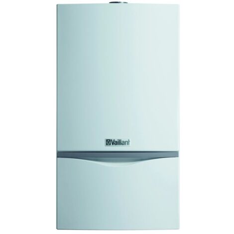 Vaillant atmoTEC exclusiv für VC 104/4-7A Wandheizgerät Kamin 10kW E-Gas