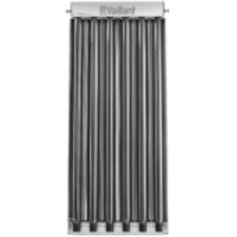 Vaillant Beladungsplatten zur Freiaufstellung, 2 Stück