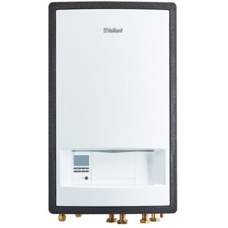 Vaillant Hydraulikstation VWL 77/5 IS Wärmepumpen-Inneneinheit für aroTHERM Split