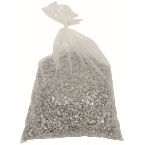 Vaillant Neutralisationsgranulat Nachfüllpackung, 5 kg