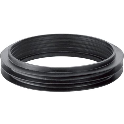 Geberit Manschette Außendurchmesser 105mm