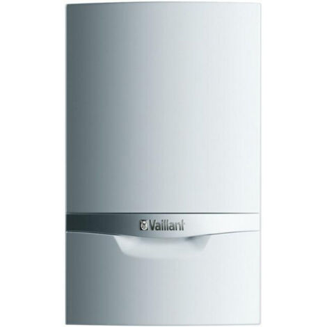 Vaillant ecoTEC plus VC 406/5-5 E Gas-Wandheizgerät Brennwert, 230 V