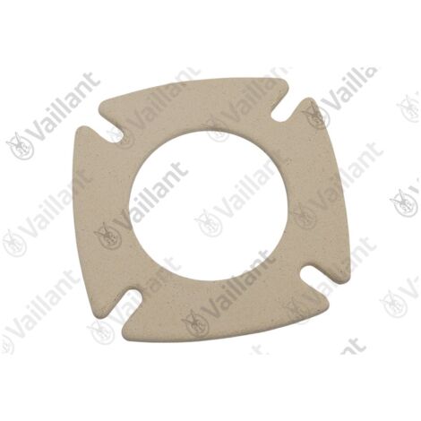 Vaillant Flanschdichtung d. 90mm für VKO unit 30-55/4 und VKO unit 379-509/5 R2