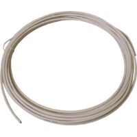 BOSCH Zubehör für Luftwärmepumpen Kabel 30 CANbus-Kabel 2x2x0,75mm2, Länge 30m