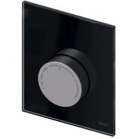TECE 77470020 TECEfloor Design RTL-Box