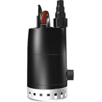 Grundfos Unilift CC7-M1 Tauchpumpe CC 7 M1 Schmutzwasserpumpe 96280967