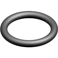 BOSCH O-Ring 15,54x2,62mm, 10 Stück, 87167711560