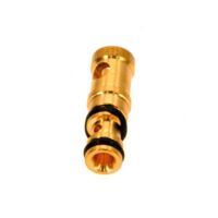 BOSCH Venturi 23 S, 87082052790