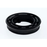 BOSCH Dichtung, 8737602313