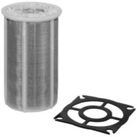 Judo EHF 100 1xFiltereinsatz für Judo Helvetia Wechselfilter