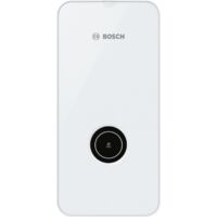 Bosch Home Comfort 7736506768 Tronic Line 15/18/21 kW Durchlauferhitzer A (A+ - F) elektronisch 15 k