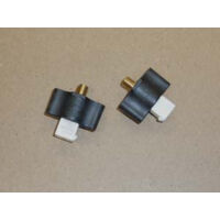Sondes température ntc - DE DIETRICH CHAPPEE : S101003