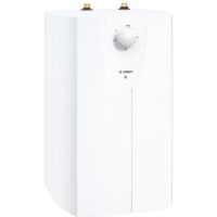 BOSCH Kleinspeicher Tronic TR2500 TO 10 T, 10l, 1,8kW, 460x295x285mm, Untertisch