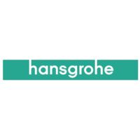 hansgrohe Pharo Seitenpaneel rechts für Dampfdusche 570, Alpinweiß
