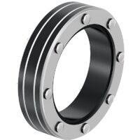 Uponor Ecoflex Ergänzungssatz NDW 200