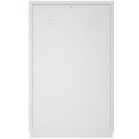 Stiebel Eltron Gehäuse GUL-B, 206236