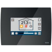 TECE 77420061 TECEfloor Smart Home Zentraleinheit