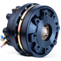 IMI Heimeier TA Differenzdruckregler DAF 516 PN 25 DN 80, 10-60kPa, Kvs-Wert60, ohne Messnippel