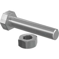 Uponor Ecoflex Schrauben-Set