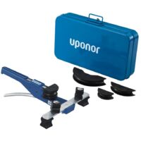 Uponor Uni Pipe Plus Biegezange, 16x32mm, 1071925