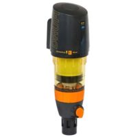SYR Sasserath Rückspülfilter Drufi plus 2315 FR DN 20 bis 32