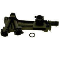 BOSCH Anschlussstück, 87186808240