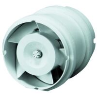 Maico Rohreinschub-Ventilator ECA11E für Rohre DN 100