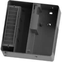 BOSCH Neutralisationseinrichtung NEG 150, bis 150kW, ohne Kondensatpumpe, Gas