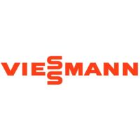 Viessmann Programm, Temperaturregler, 7866605