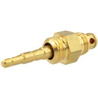 BOSCH Wählerschraube 87085002570