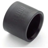 Rehau Schiebehülse Rautitan PX 16mm, 11600011001