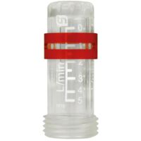 Uponor Vario S-FM Glas, 1087607
