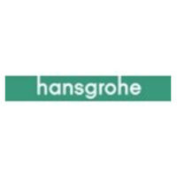 hansgrohe Mischerkartusche M25XS Talis M54 SPTM