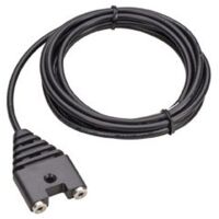 Grünbeck Wassersensor mit 10m Kabel für GENO-stop und protectliQ