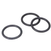 Grünbeck Dichtungssatz zu Kombi-Filter GENO-pur