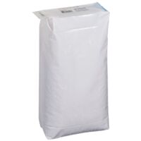Grünbeck Filtermaterial, Neutralisationsgranulat GENO-Neutralit Hz, 8kg