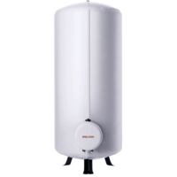STIEBEL ELTRON Warmwasser-Standspeicher HSTP 200, 200 l, Zwei-/Einkreisbetrieb