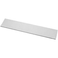 Glen Dimplex Unterlegplatte 626mm, dämmende Unterlage für Wärmespeicher VFR und VFMi 20