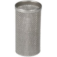 Resideo Ersatzsieb ES30 für FY30 A, 1 1/4", ES30-11/4A