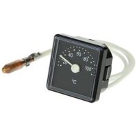Vaillant Thermometer 101542 VC-VCW Thermoblock, VCW 2014 VCW 254