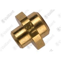 Vaillant Brennerdüse Zündung d. 0,30mm für MAG 11-0/0 Y XZ und weitere Modelle