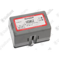 VAILLANT Motor, Stellantrieb VWF 58+88+118/4 u.w. Vaillant-Nr. , 0020038758